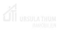 Ursula Thum Immobilien Logo